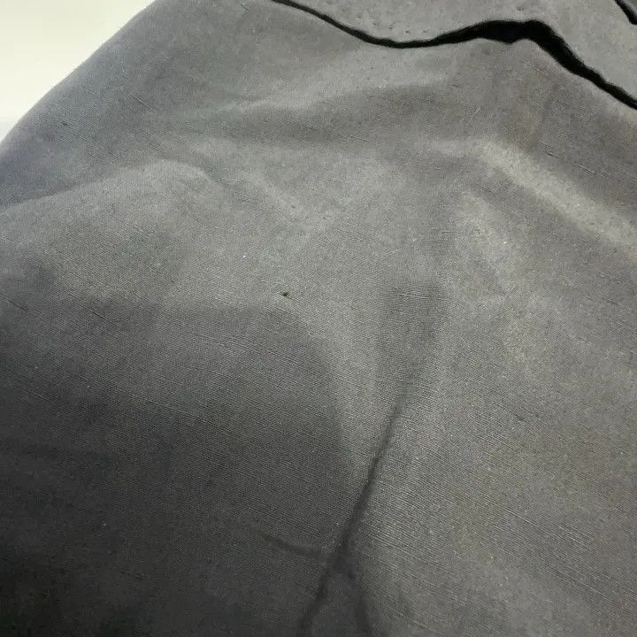 Burberry Burberry SS23 Double-Breasted Long Coat for Men Size US XXL / EU 58 / 5 - 8 Thumbnail