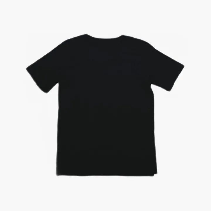 Saint Laurent Paris Saint Laurent Logo Print Short Sleeve T-Shirt Size US XS / EU 42 / 0 - 3 Thumbnail