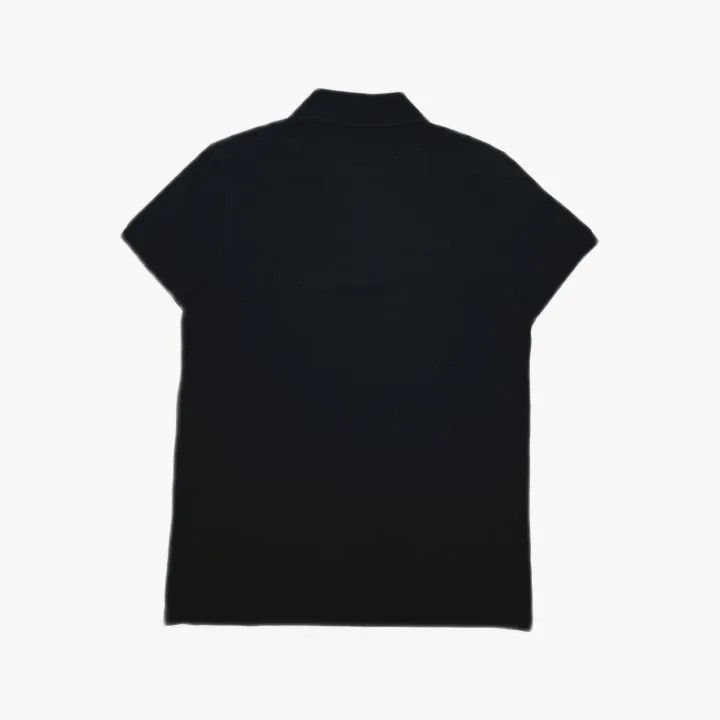 Saint Laurent Paris saint laurent shrot sleeve tee Size US S / EU 44-46 / 1 - 3 Thumbnail