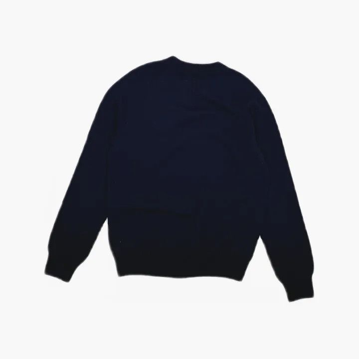 Saint Laurent Paris saint laurent shrot sleeve tee Size US M / EU 48-50 / 2 - 3 Thumbnail