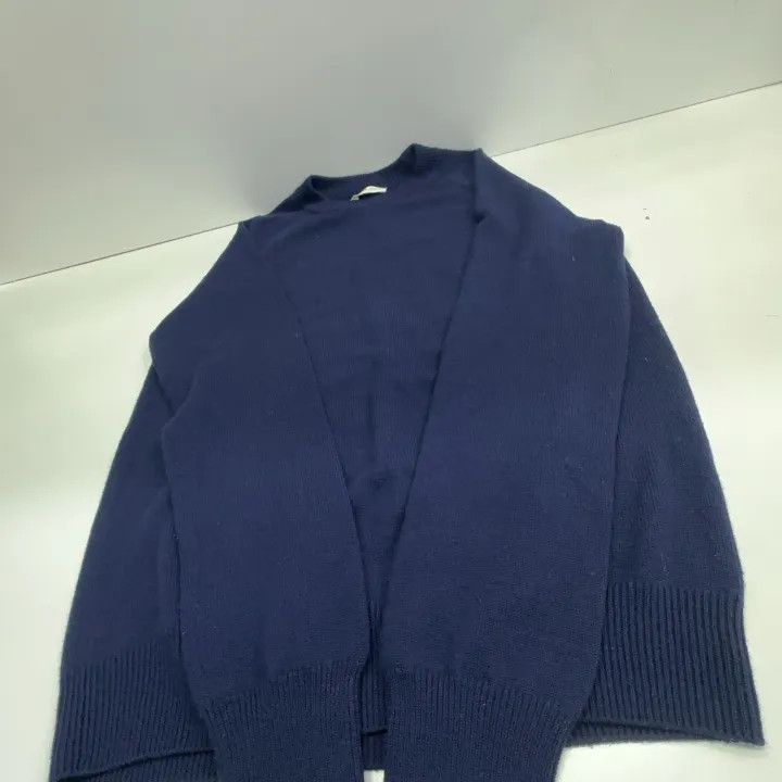 Saint Laurent Paris saint laurent shrot sleeve tee Size US M / EU 48-50 / 2 - 9 Thumbnail