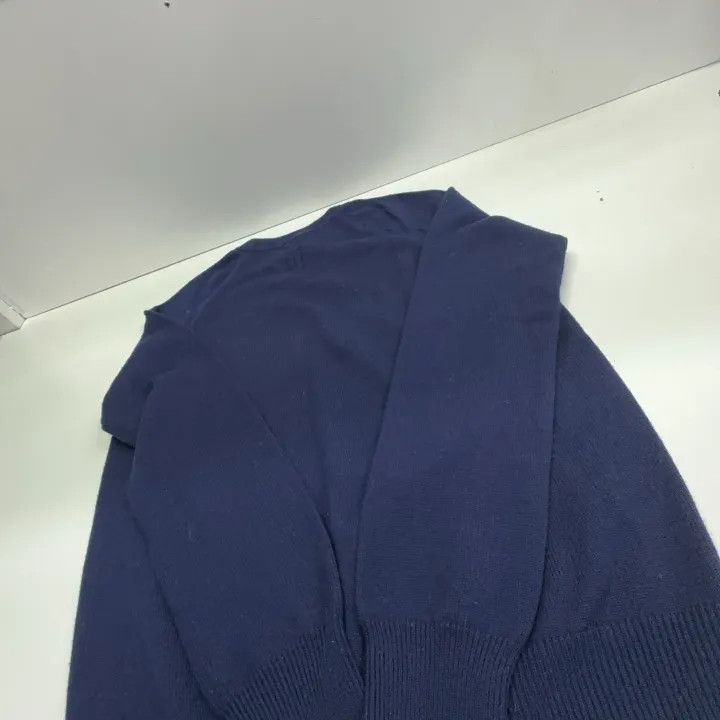 Saint Laurent Paris saint laurent shrot sleeve tee Size US M / EU 48-50 / 2 - 10 Thumbnail
