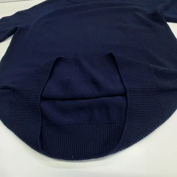 Saint Laurent Paris saint laurent shrot sleeve tee Size US M / EU 48-50 / 2 - 8 Thumbnail