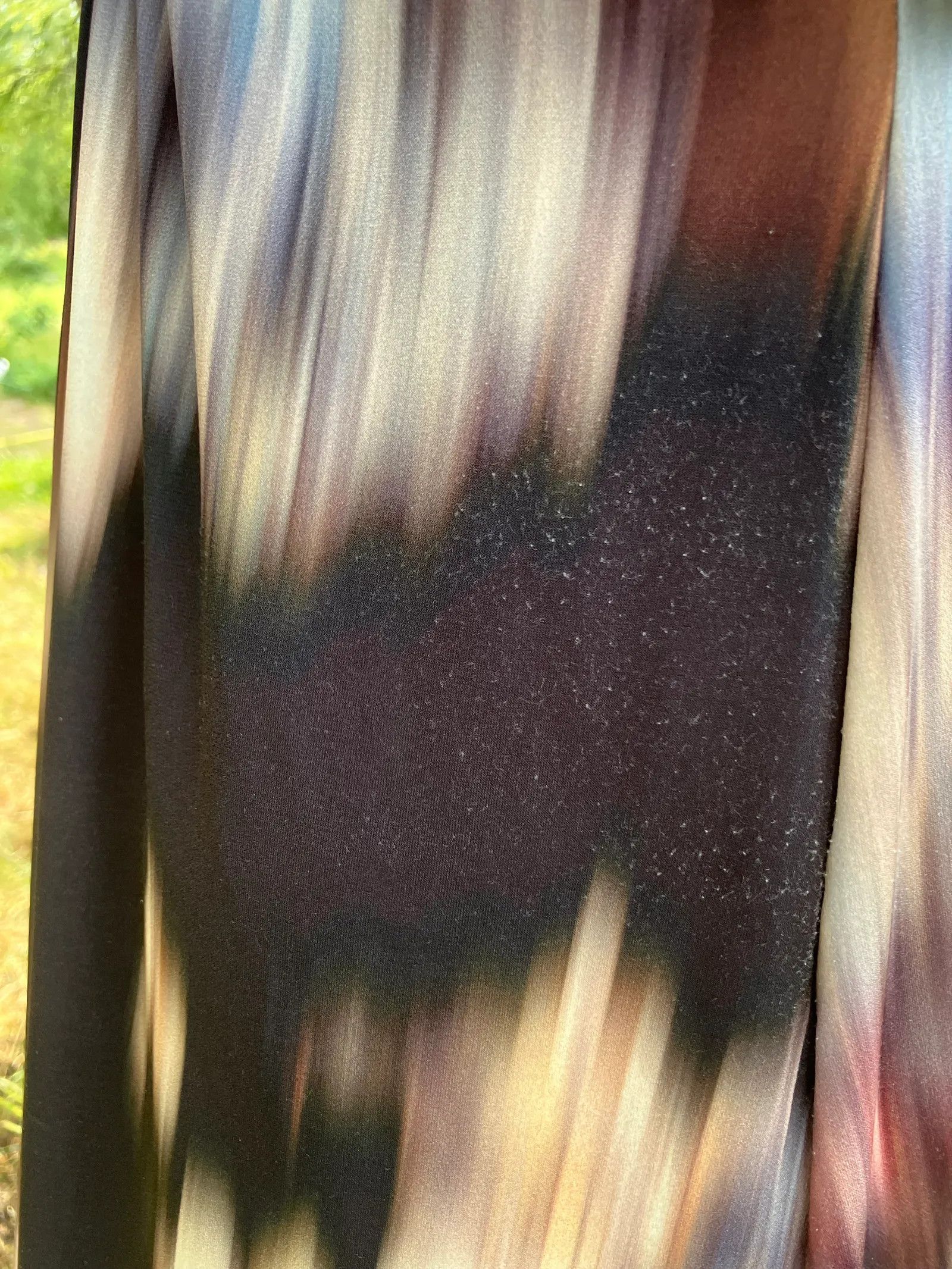 Ilse Jacobsen Ilse Jacobsen Dress Size S / US 4 / IT 40 - 5 Thumbnail