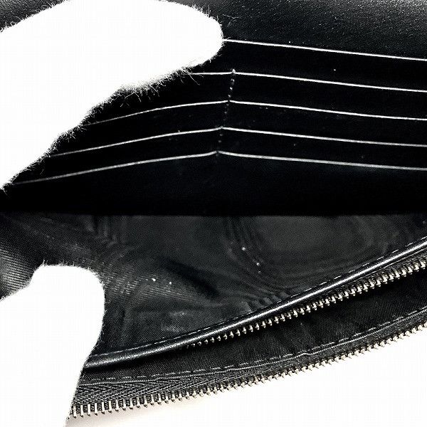 Gucci Gucci Gucci Microguccissima Leather Shoulder Bag Leather Shoulder Bag 466507 Size ONE SIZE - 7 Thumbnail