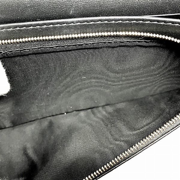 Gucci Gucci Gucci Microguccissima Leather Shoulder Bag Leather Shoulder Bag 466507 Size ONE SIZE - 8 Thumbnail