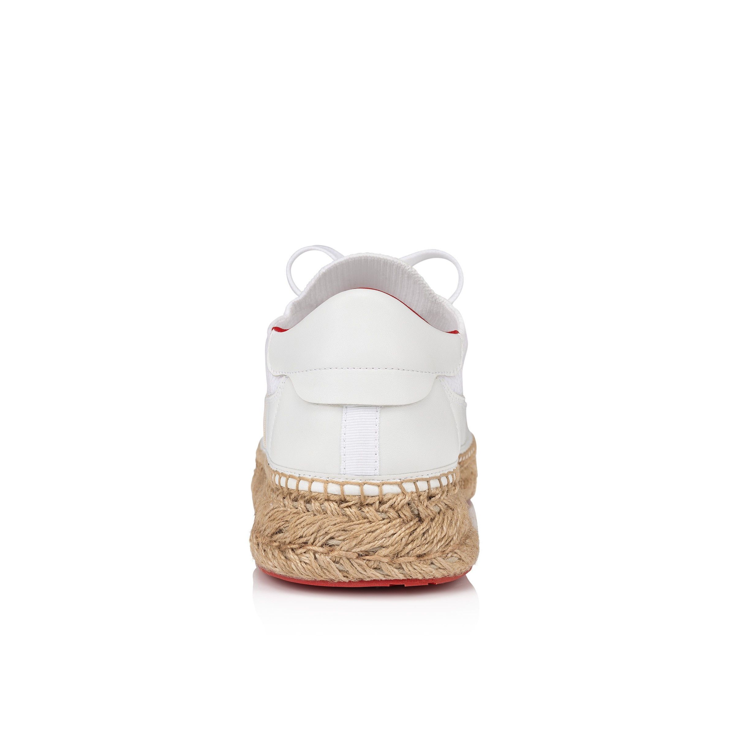 Christian Louboutin provencal Size US 9 / EU 42 - 3 Thumbnail