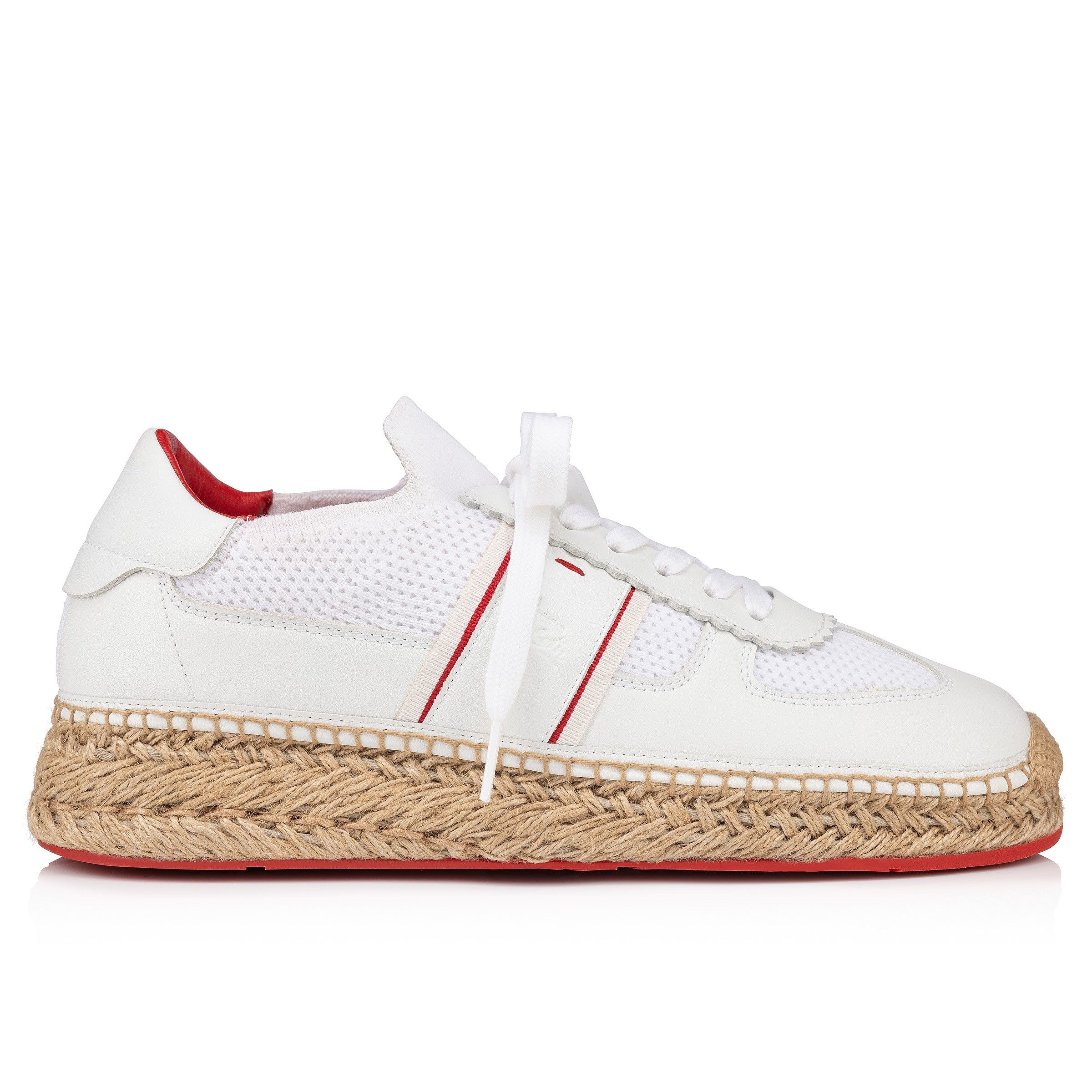 Christian Louboutin provencal Size US 9 / EU 42 - 2 Thumbnail
