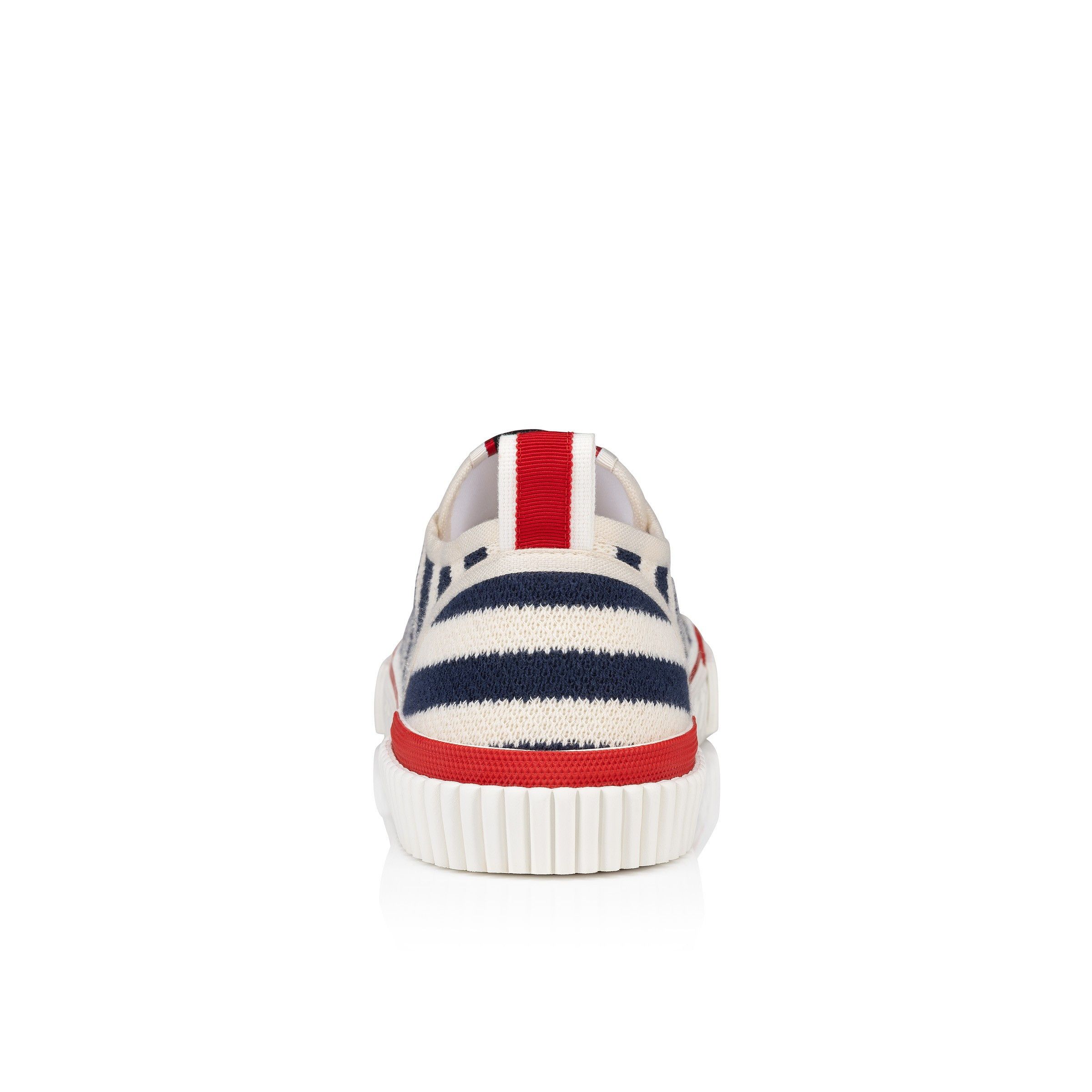 Christian Louboutin pedro junior Size US 8.5 / EU 41-42 - 4 Thumbnail