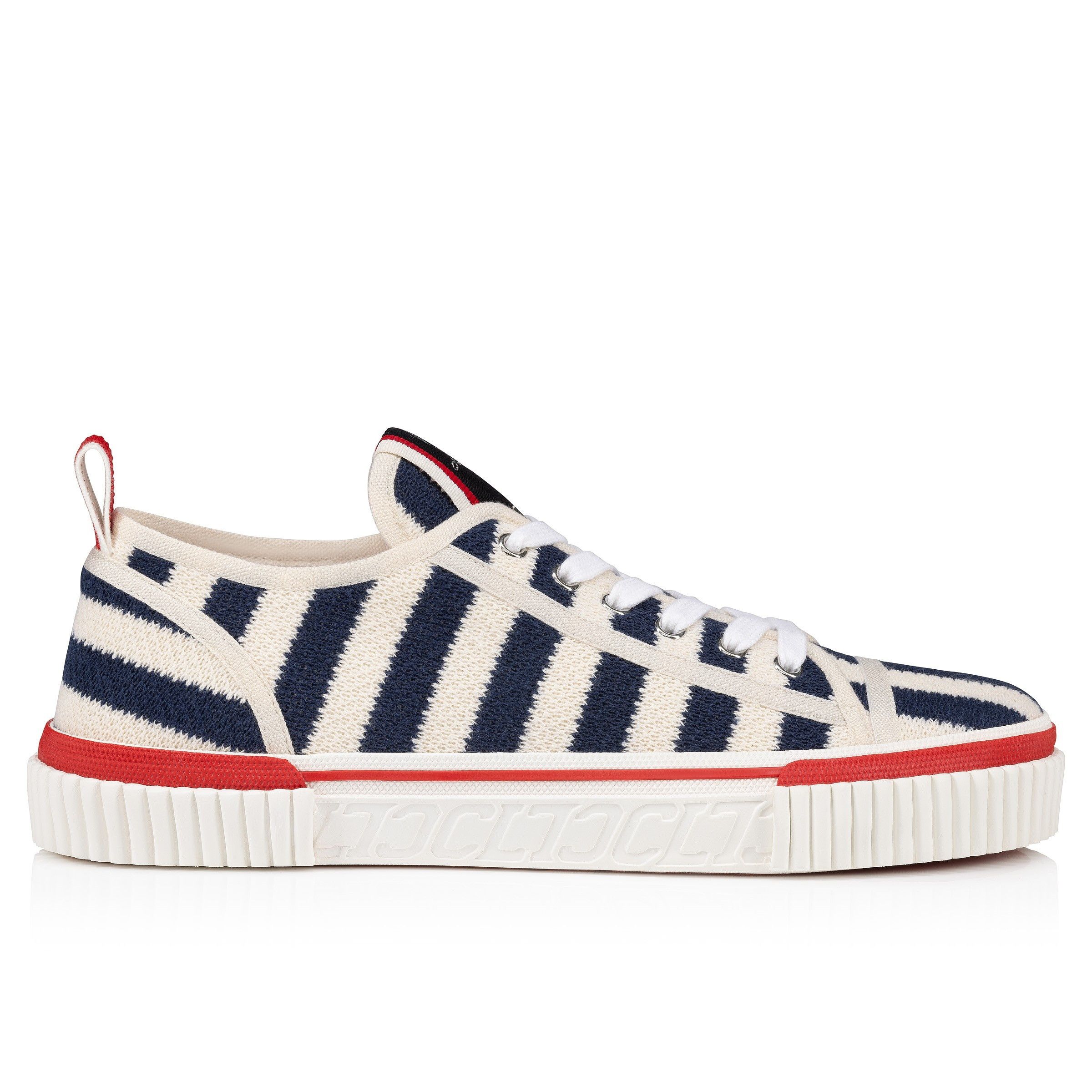Christian Louboutin pedro junior Size US 9 / EU 42 - 3 Thumbnail