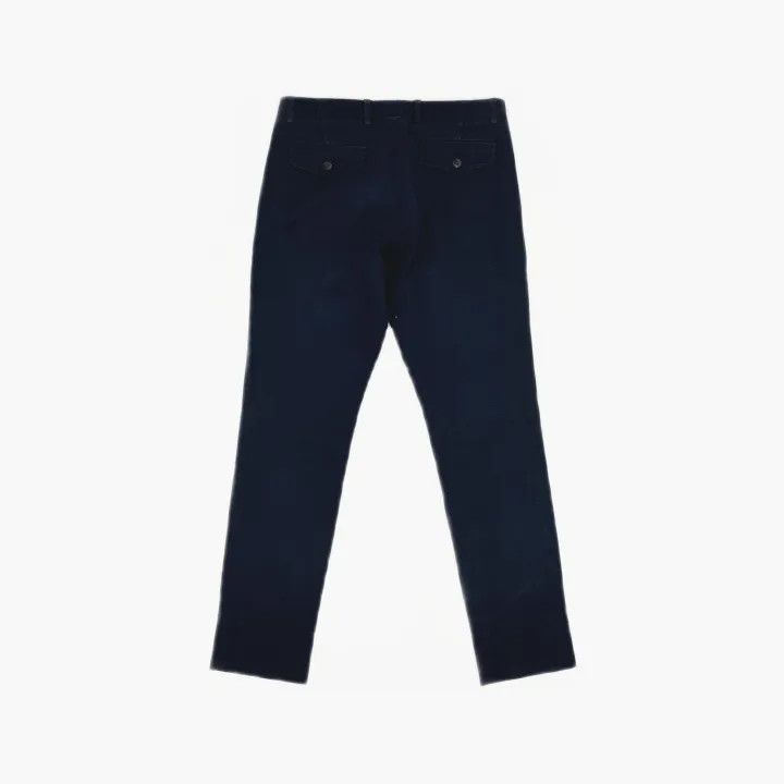 Gucci Gucci Casual Solid Color Long Pants Size US 44 / EU 60 - 3 Thumbnail