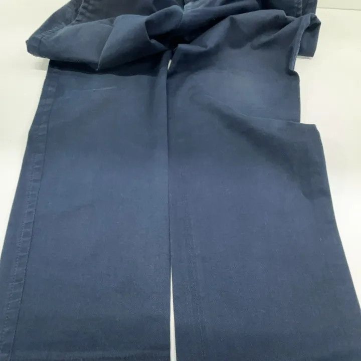 Gucci Gucci Casual Solid Color Long Pants Size US 44 / EU 60 - 9 Thumbnail