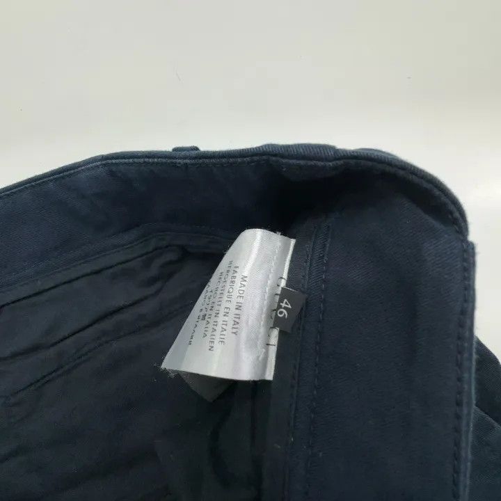 Gucci Gucci Casual Solid Color Long Pants Size US 44 / EU 60 - 4 Thumbnail