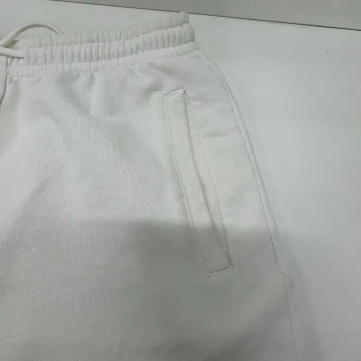 Gucci Gucci FW21 Striped Detail Knit Sports Pants Size US 30 / EU 46 - 9 Thumbnail