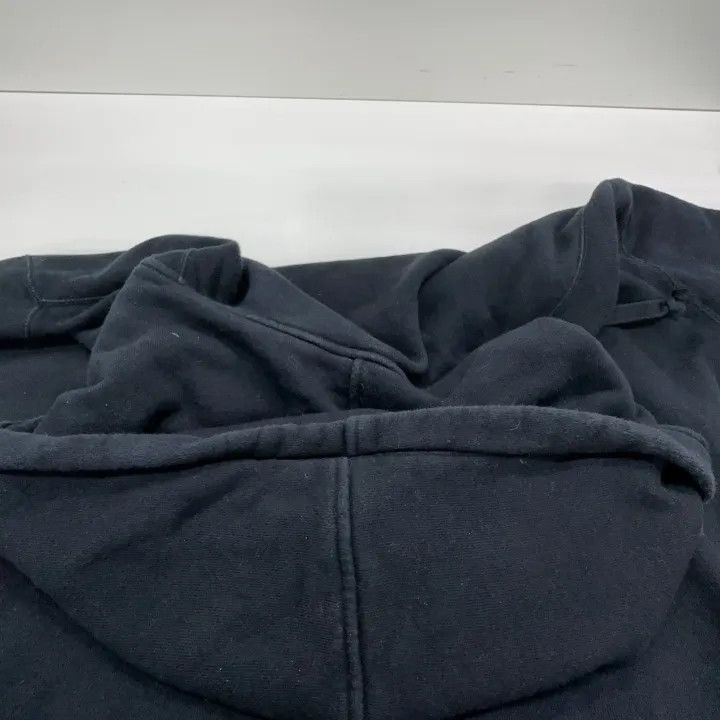 Gucci Gucci Casual Stylish Hooded Sweatshirt Size US M / EU 48-50 / 2 - 7 Thumbnail