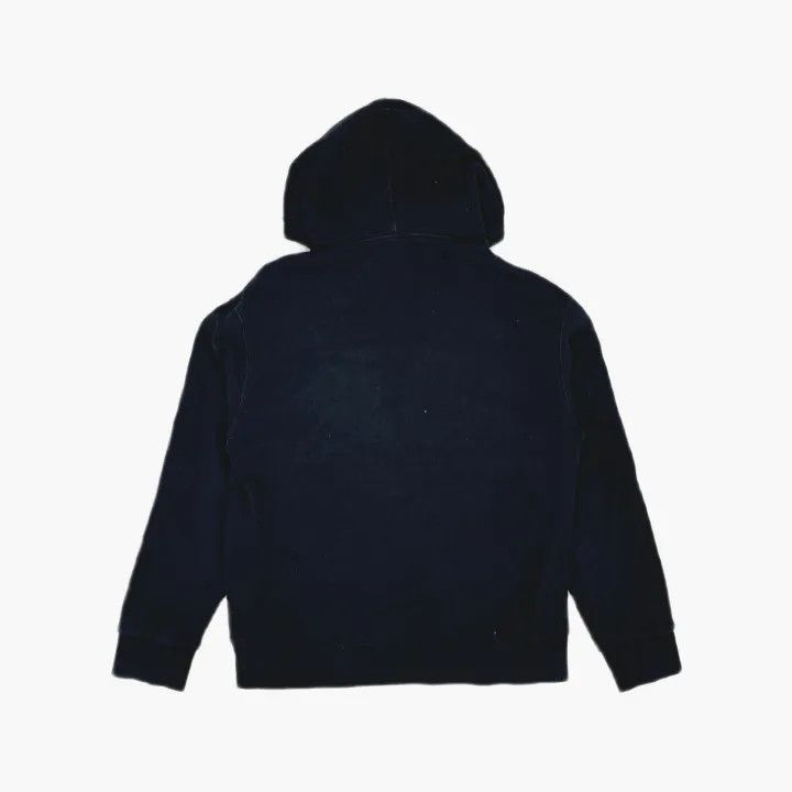 Gucci Gucci Casual Stylish Hooded Sweatshirt Size US M / EU 48-50 / 2 - 3 Thumbnail