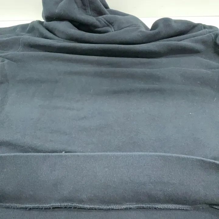 Gucci Gucci Casual Stylish Hooded Sweatshirt Size US M / EU 48-50 / 2 - 12 Thumbnail
