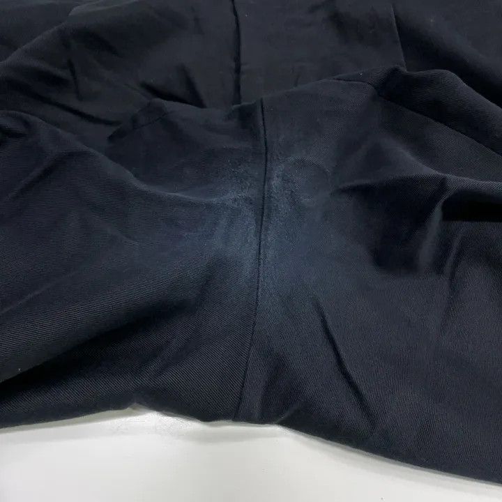 Gucci GUCCI Plain Casual Pants Size US 44 / EU 60 - 6 Thumbnail