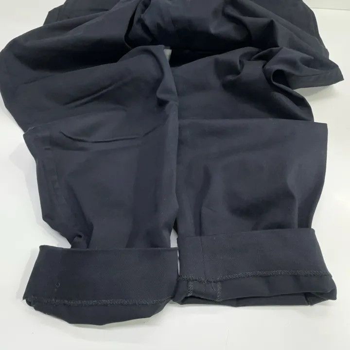 Gucci GUCCI Plain Casual Pants Size US 44 / EU 60 - 11 Thumbnail