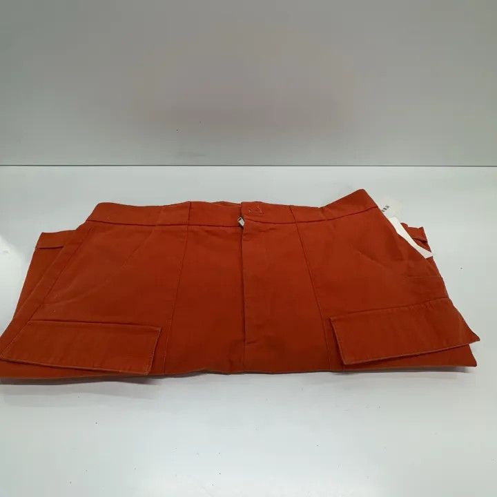 Gucci Gucci x The North Face Stylish Casual Shorts Size US 44 / EU 60 - 9 Thumbnail