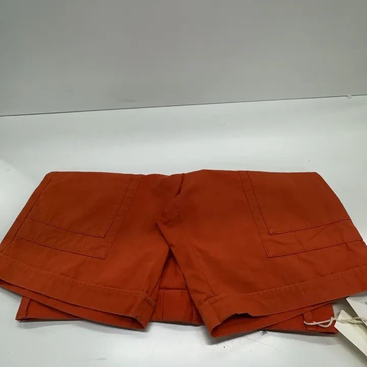 Gucci Gucci x The North Face Stylish Casual Shorts Size US 44 / EU 60 - 10 Thumbnail