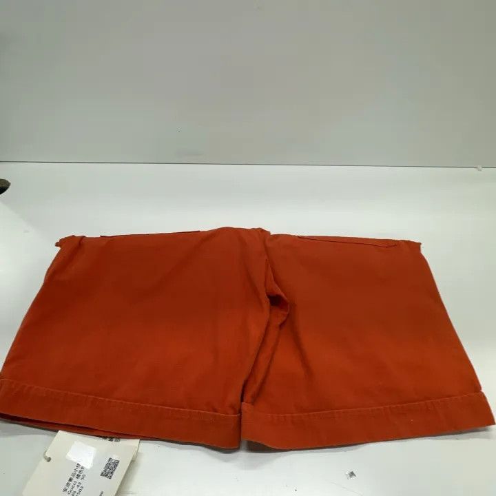 Gucci Gucci x The North Face Stylish Casual Shorts Size US 44 / EU 60 - 12 Thumbnail