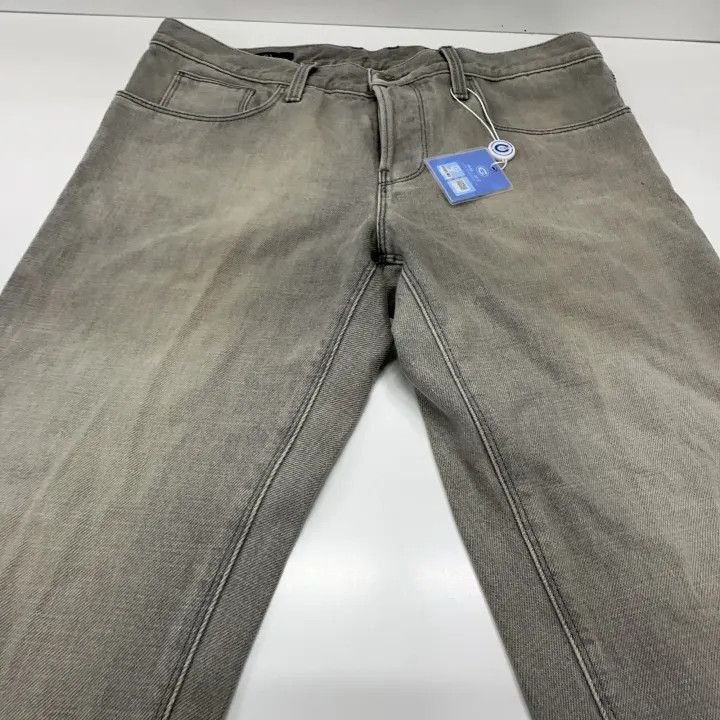 Gucci Gucci Casual Fashion Jeans Size US 44 / EU 60 - 7 Thumbnail