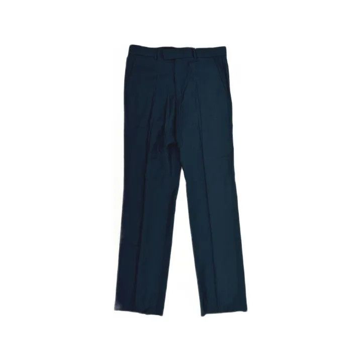 Gucci Gucci Casual Solid Straight Pants Size US 44 / EU 60 - 2 Thumbnail