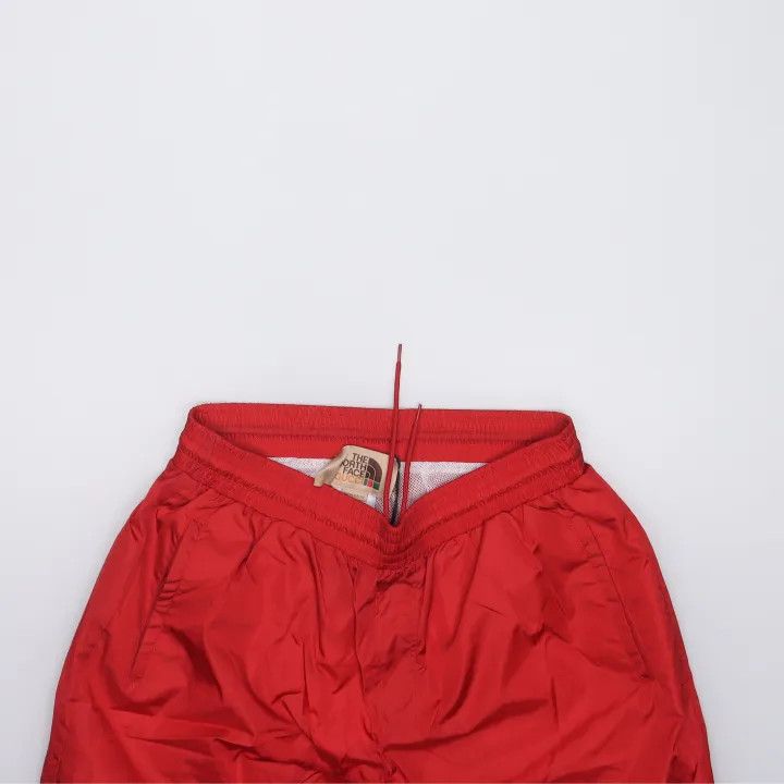 Gucci Gucci Color Logo Print Casual Shorts Size US 44 / EU 60 - 4 Thumbnail