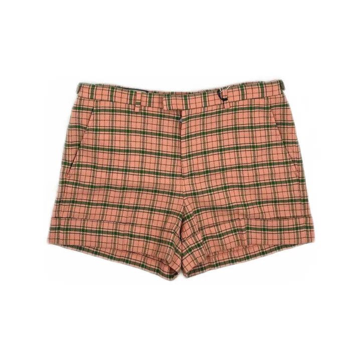 Gucci Gucci Stylish Casual Shorts Size US 44 / EU 60 - 2 Thumbnail