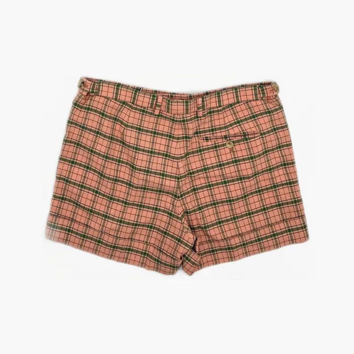 Gucci Gucci Stylish Casual Shorts Size US 44 / EU 60 - 3 Thumbnail