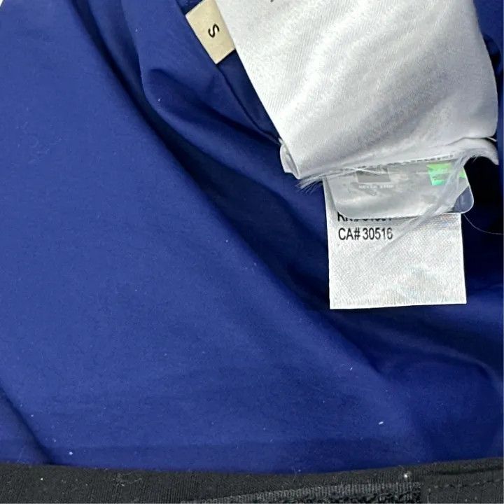 Gucci Gucci x The North Face Casual Pants Size US 30 / EU 46 - 5 Thumbnail