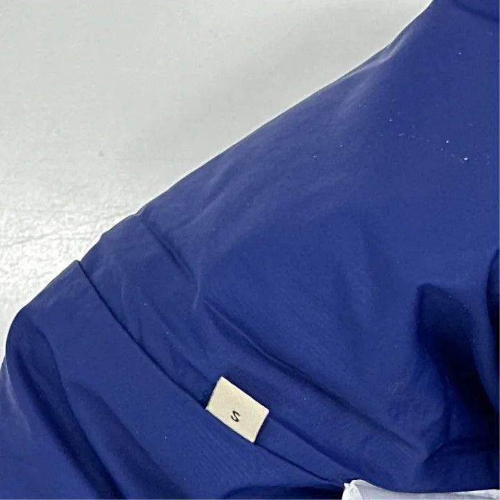 Gucci Gucci x The North Face Casual Pants Size US 30 / EU 46 - 4 Thumbnail