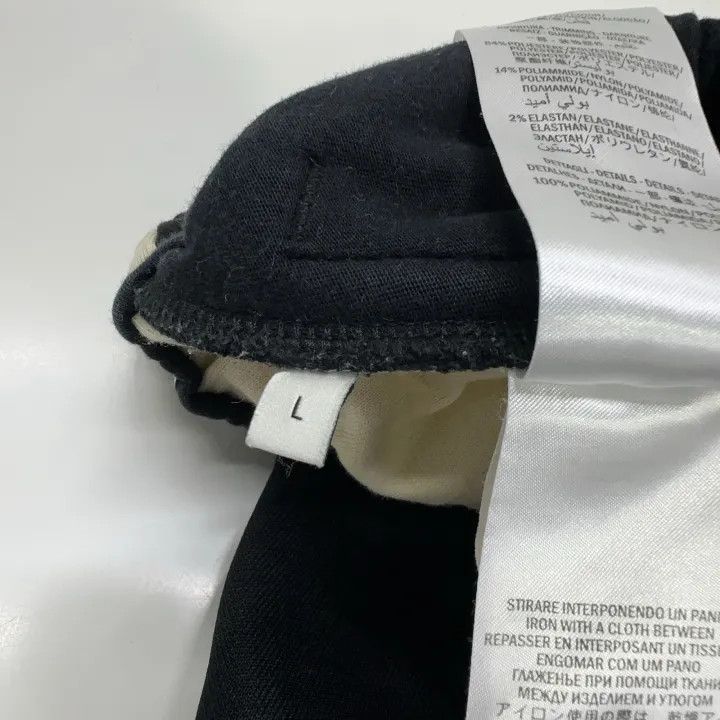 Gucci Gucci Oversize Technical Jersey Jogging Pants Size US 34 / EU 50 - 5 Thumbnail