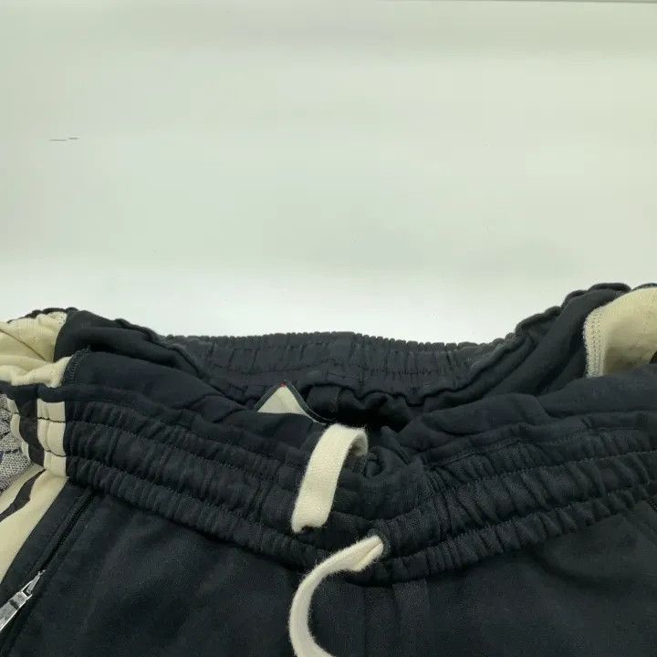 Gucci Gucci Oversize Technical Jersey Jogging Pants Size US 30 / EU 46 - 8 Thumbnail
