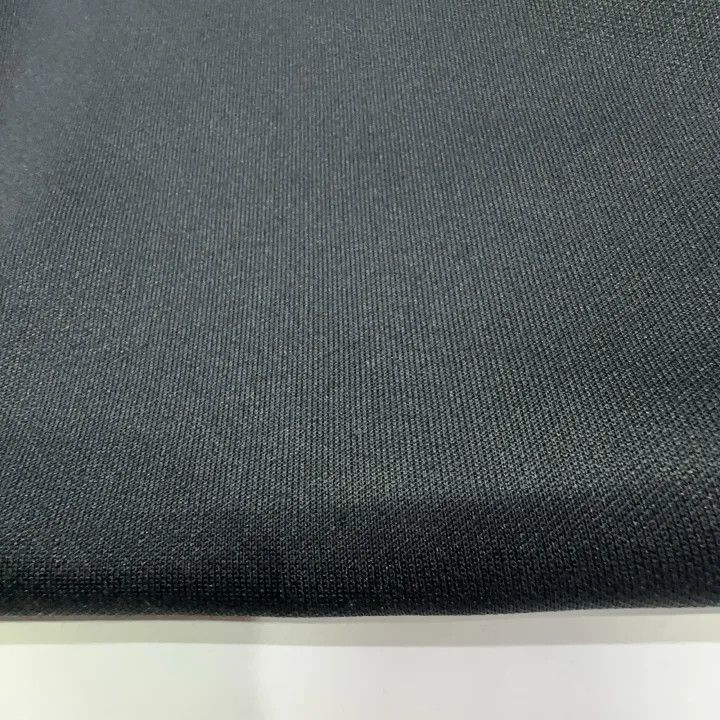Gucci Oversize Technical Jersey Jogging Pant