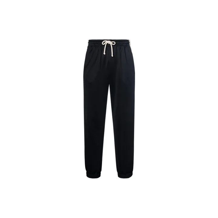 Gucci Gucci 1921 Collection Logo Printed Sports Pants Size US 30 / EU 46 - 2 Thumbnail