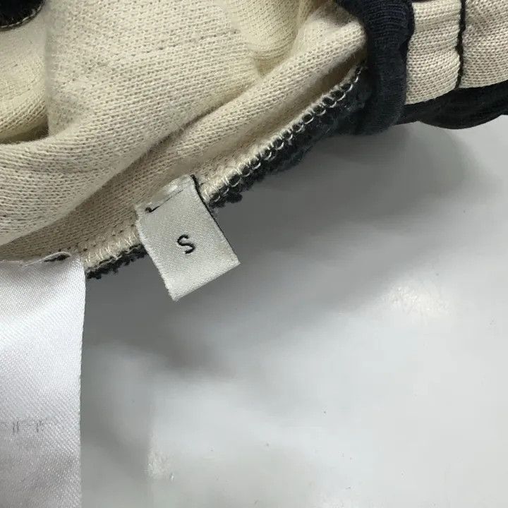 Gucci Gucci Side Double G Black Shorts Size US 30 / EU 46 - 5 Thumbnail