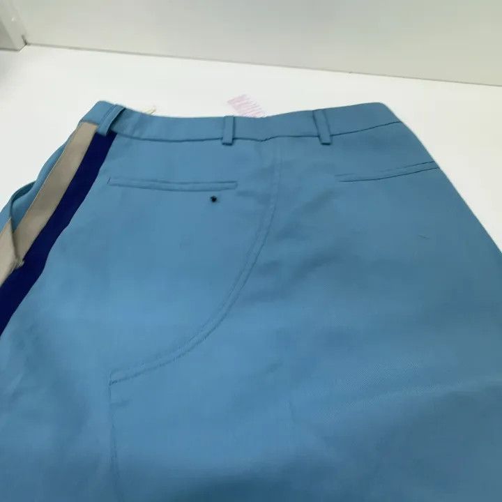Marni Marni Casual Solid Color Skirt Size 38" / US 16 / IT 52 - 10 Thumbnail