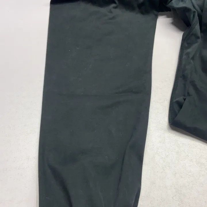 Stone Island Stone Island Multi-Pocket Work Pants in Black Size US 30 / EU 46 - 10 Thumbnail