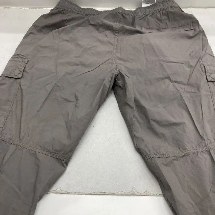 Designer stone island short sleeve Size US M / EU 48-50 / 2 - 2 Thumbnail