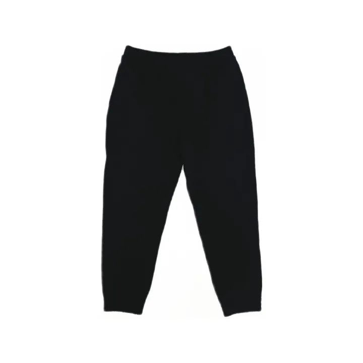 Burberry Burberry Fashion Plain Casual Pants Size US 30 / EU 46 - 2 Thumbnail