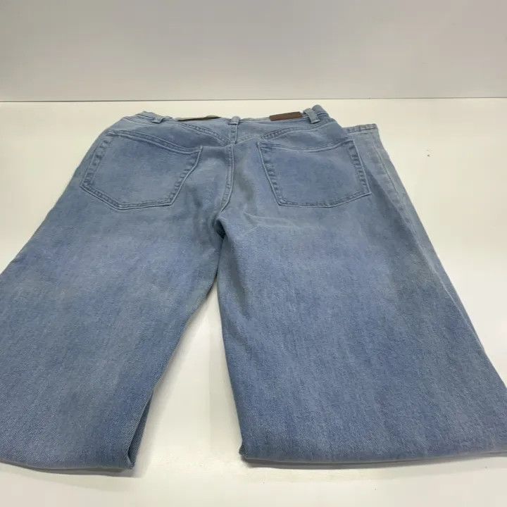 Burberry burberry short sleeve Size US M / EU 48-50 / 2 - 9 Thumbnail