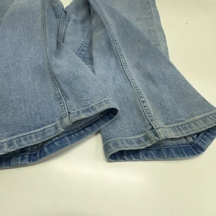 Burberry burberry short sleeve Size US M / EU 48-50 / 2 - 8 Thumbnail