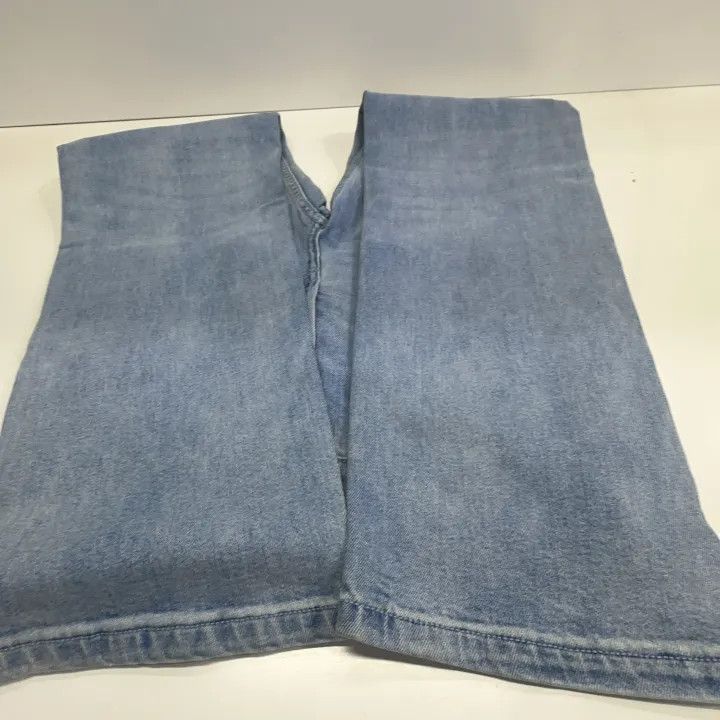 Burberry burberry short sleeve Size US M / EU 48-50 / 2 - 10 Thumbnail