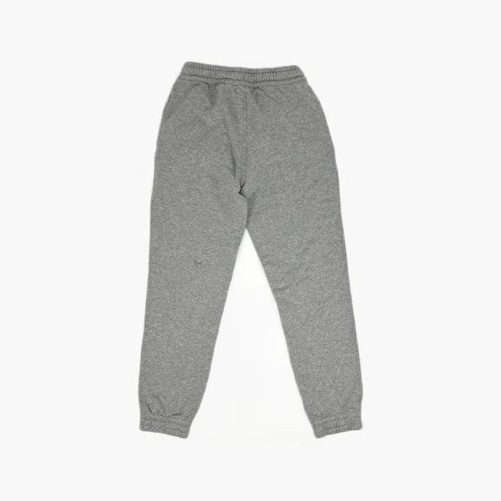 Burberry Burberry Logo Cotton Jogger Pants for Men Size US 30 / EU 46 - 3 Thumbnail