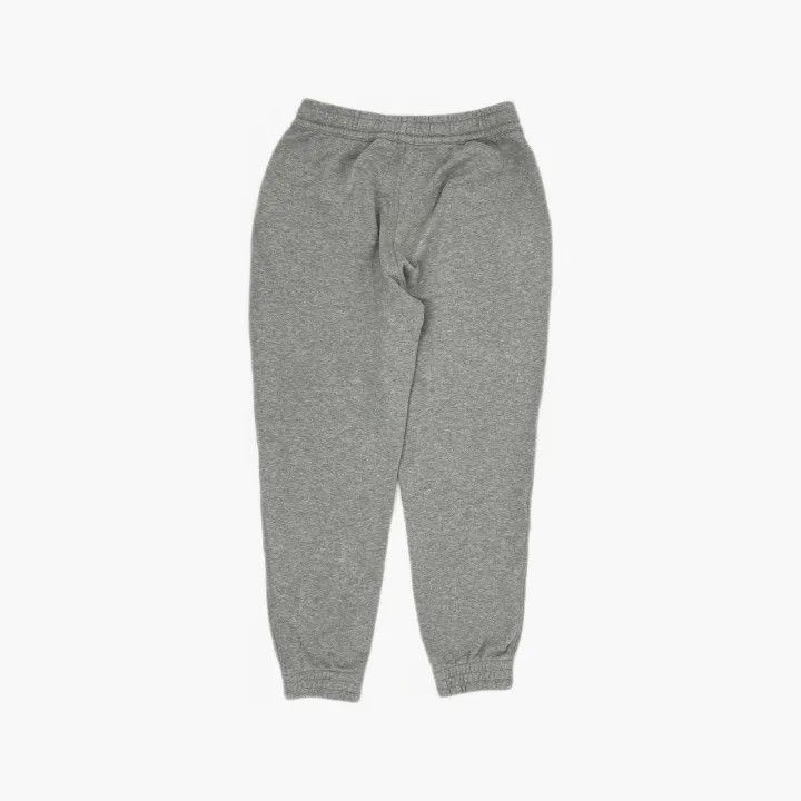 Burberry Burberry FW22 Logo Knit Sweatpants for Men Size US 30 / EU 46 - 3 Thumbnail