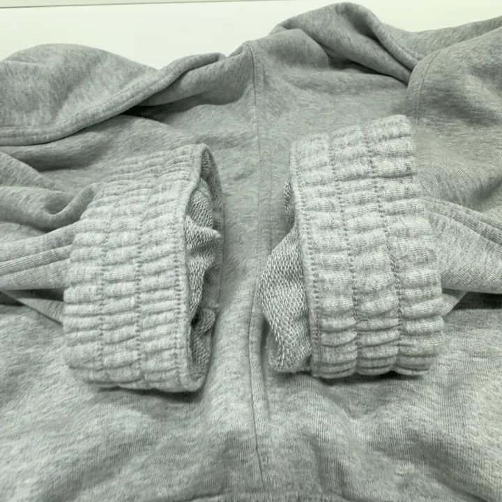 Burberry Burberry FW22 Logo Knit Sweatpants for Men Size US 30 / EU 46 - 10 Thumbnail
