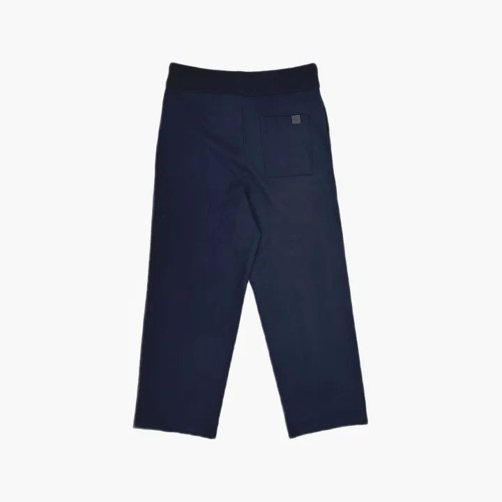 Loewe Loewe SS23 Casual Loose Fit Trousers Size US 44 / EU 60 - 3 Thumbnail
