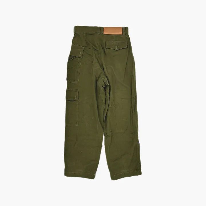 Loewe loewe short sleeve Size US M / EU 48-50 / 2 - 3 Thumbnail